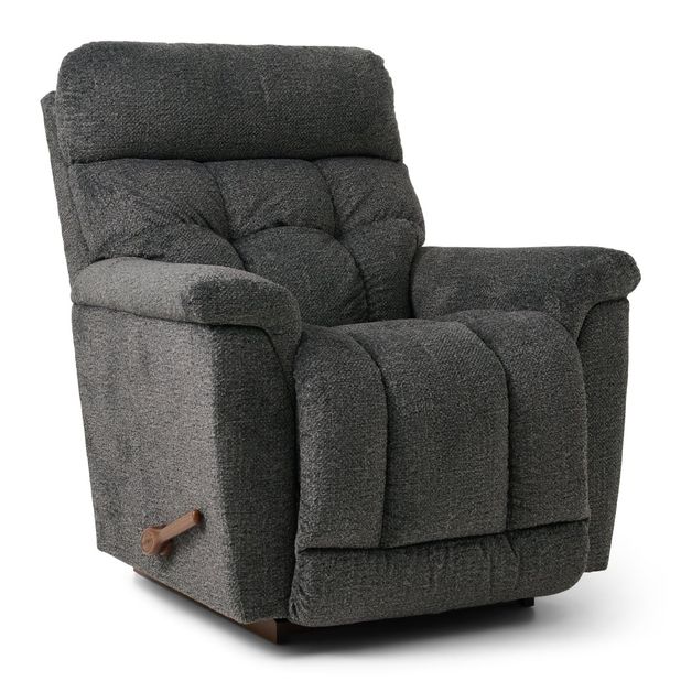 Picture of Fulton Rocker Recliner