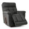 Picture of Fulton Rocker Recliner