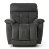 Picture of Fulton Rocker Recliner