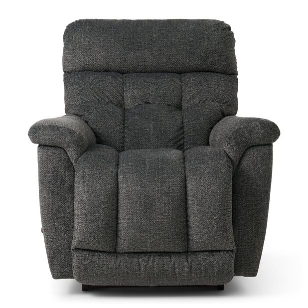 Picture of Fulton Rocker Recliner
