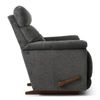 Picture of Fulton Rocker Recliner