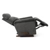 Picture of Fulton Rocker Recliner