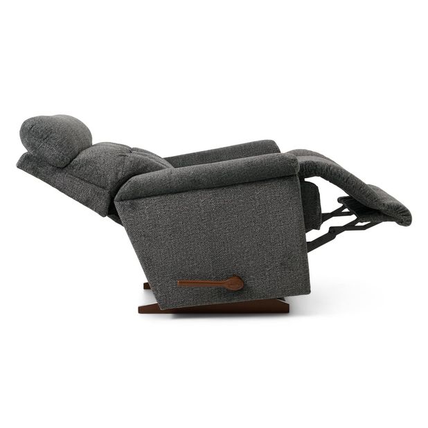 Picture of Fulton Rocker Recliner