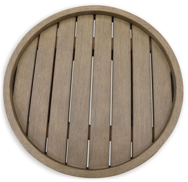 Picture of Bradstreet Bay End Table