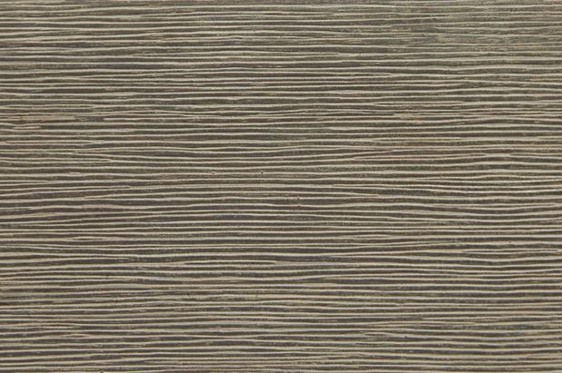 Picture of Bradstreet Bay End Table