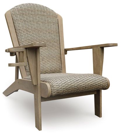 Picture of Bradstreet Bay Adirondack Chair