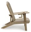 Picture of Bradstreet Bay Adirondack Chair