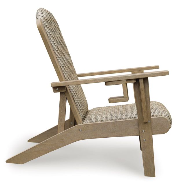 Picture of Bradstreet Bay Adirondack Chair