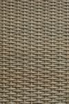 Picture of Bradstreet Bay Adirondack Chair