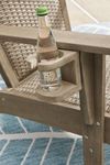 Picture of Bradstreet Bay 3pc Set