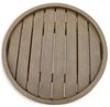 Picture of Bradstreet Bay 3pc Set