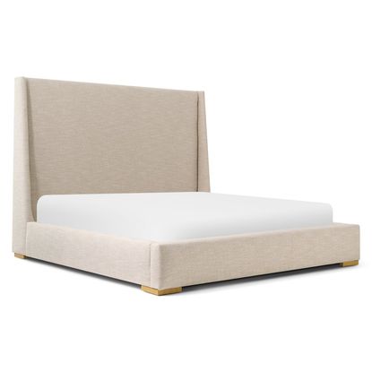 Picture of Dublin Beach Queen Bed
