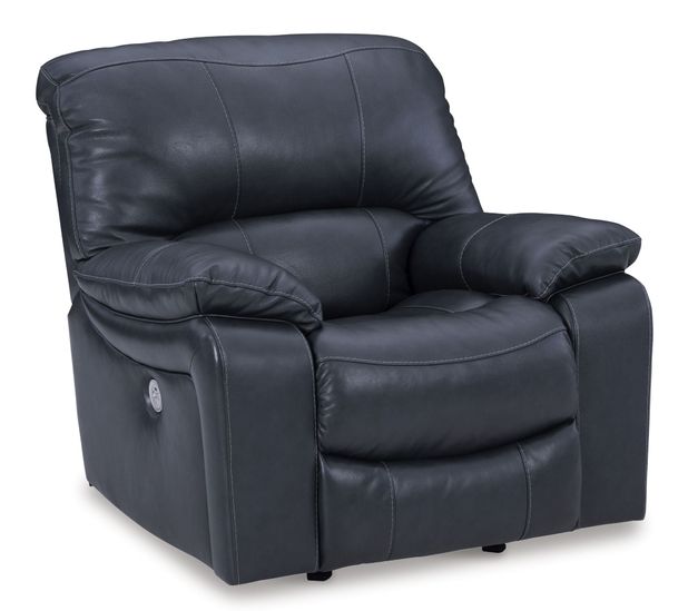 Picture of Leesworth Power Rocker Recliner