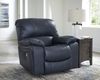 Picture of Leesworth Power Rocker Recliner