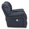 Picture of Leesworth Power Rocker Recliner