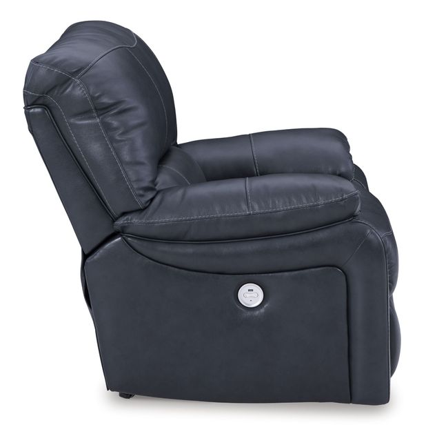 Picture of Leesworth Power Rocker Recliner