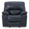 Picture of Leesworth Power Rocker Recliner