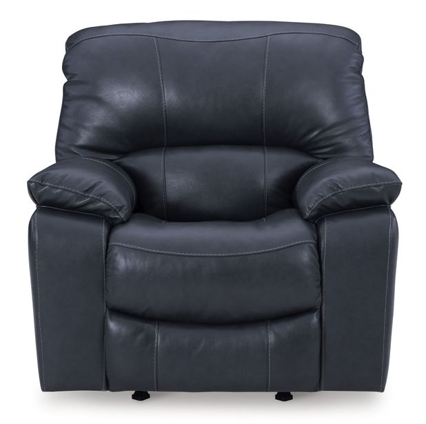 Picture of Leesworth Power Rocker Recliner