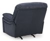 Picture of Leesworth Power Rocker Recliner