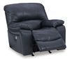 Picture of Leesworth Power Rocker Recliner