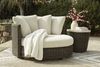 Picture of Kimora End Table