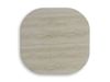 Picture of Kimora End Table