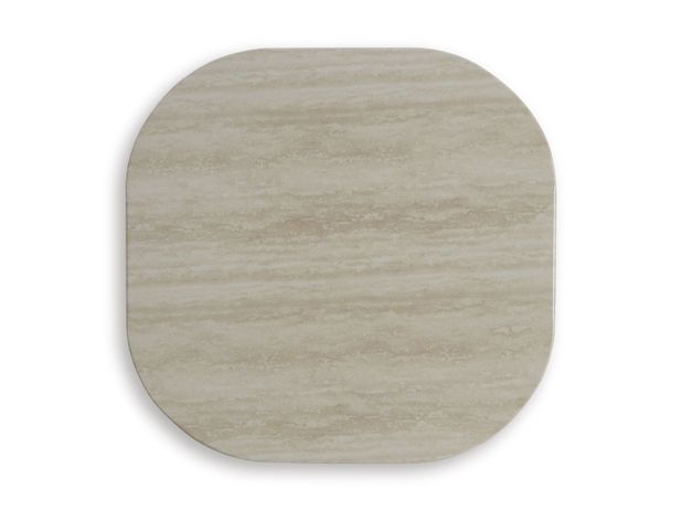 Picture of Kimora End Table