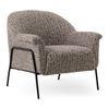 Picture of Torrey Accent Chair
