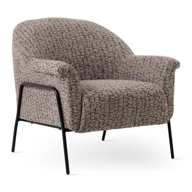 Picture of Torrey Accent Chair