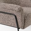 Picture of Torrey Accent Chair