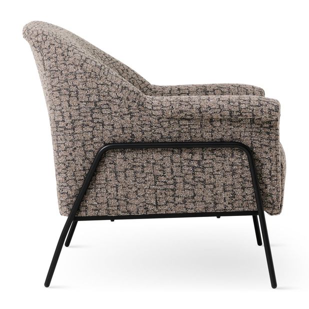Picture of Torrey Accent Chair