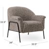 Picture of Torrey Accent Chair