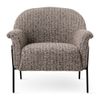 Picture of Torrey Accent Chair