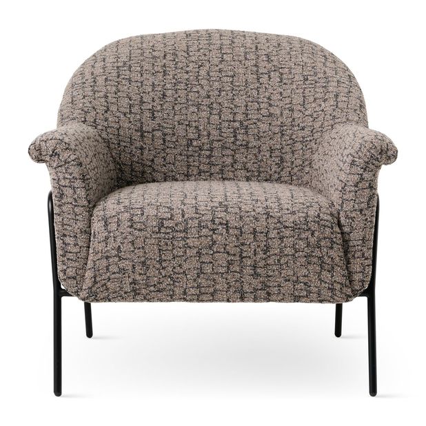 Picture of Torrey Accent Chair