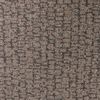 Picture of Torrey Accent Chair