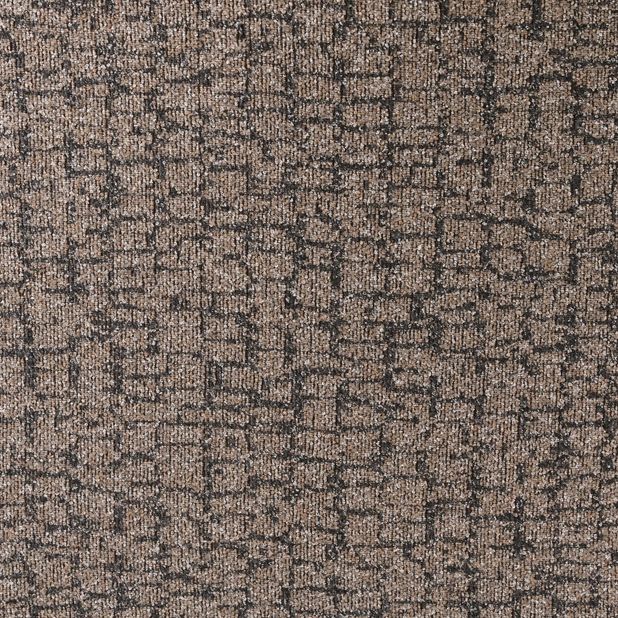 Picture of Torrey Accent Chair