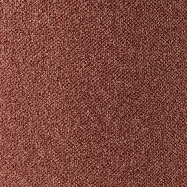Picture of Kahlari Swivel Glider