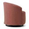 Picture of Kahlari Swivel Glider