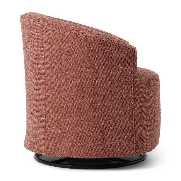 Picture of Kahlari Swivel Glider