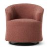 Picture of Kahlari Swivel Glider