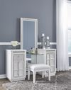 Picture of Chalanna Vanity Stool