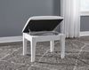 Picture of Chalanna Vanity Stool