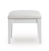 Picture of Chalanna Vanity Stool