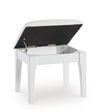 Picture of Chalanna Vanity Stool