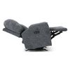 Picture of Suitably Massage Rocker Recliner