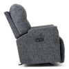 Picture of Suitably Massage Rocker Recliner