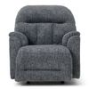 Picture of Suitably Massage Rocker Recliner