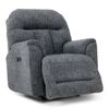 Picture of Suitably Massage Rocker Recliner