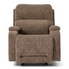Picture of Maverly Massage Recliner