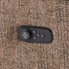 Picture of Maverly Massage Recliner